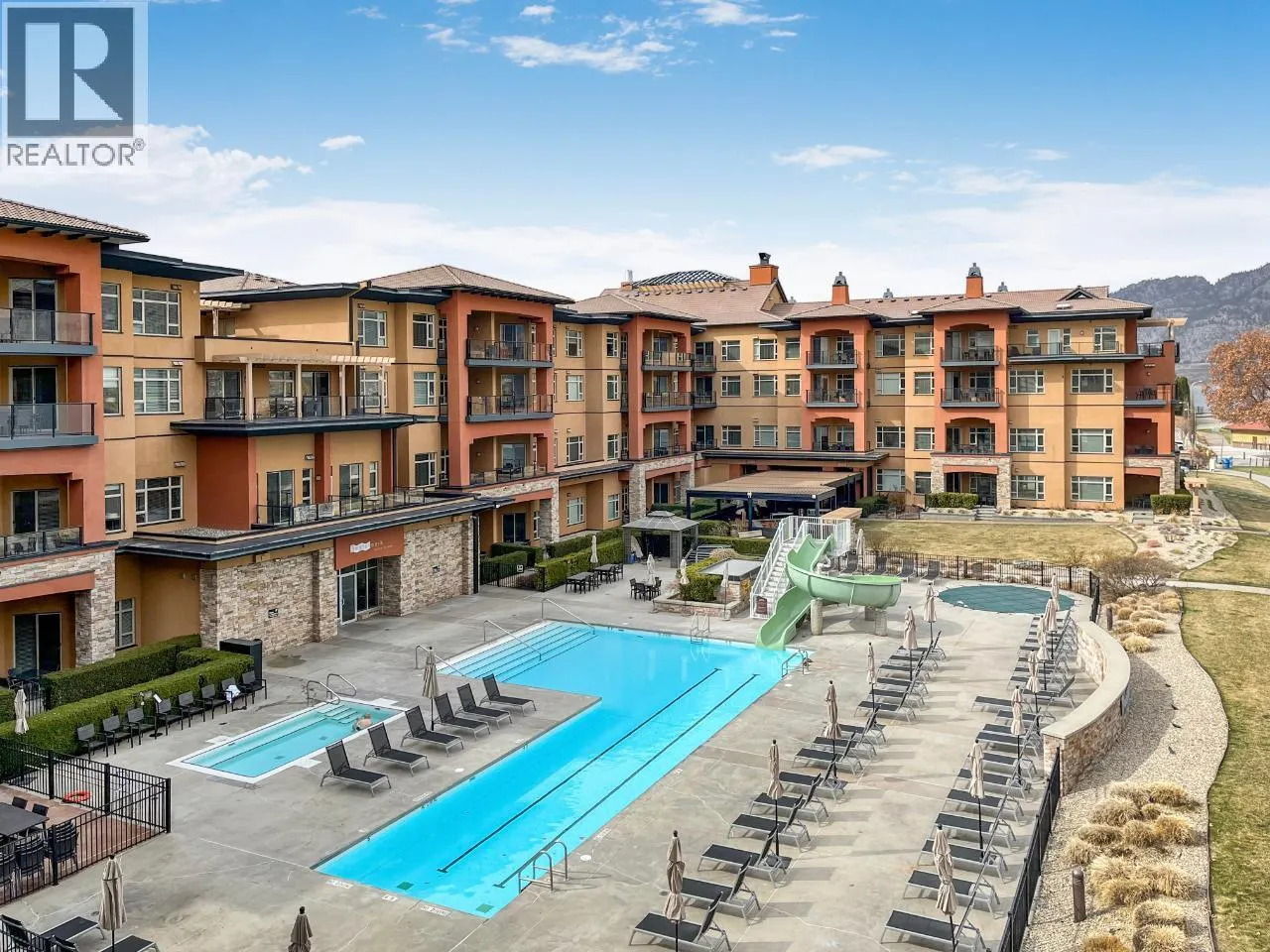 15 Park Place Unit# 201