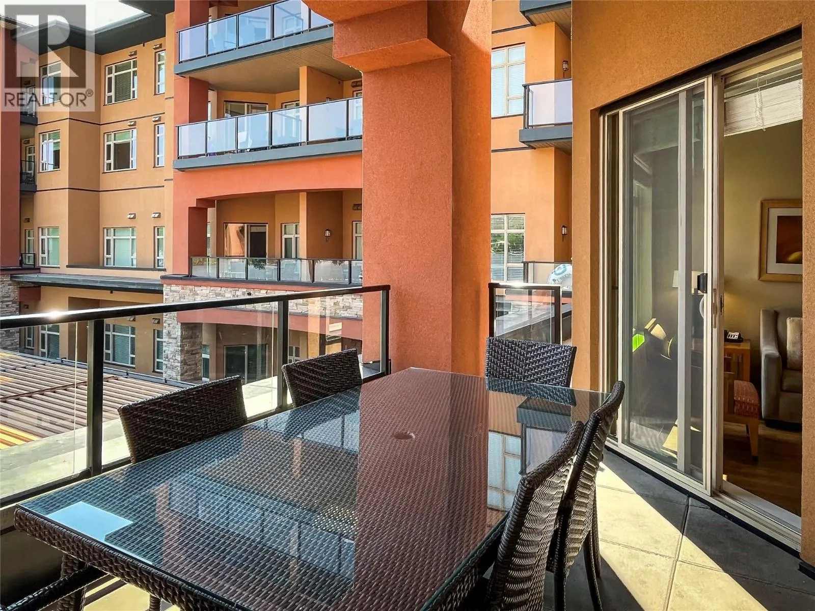 15 Park Place Unit# 201