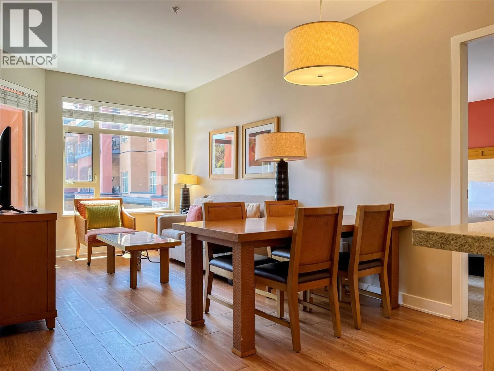 15 Park Place Unit# 201
