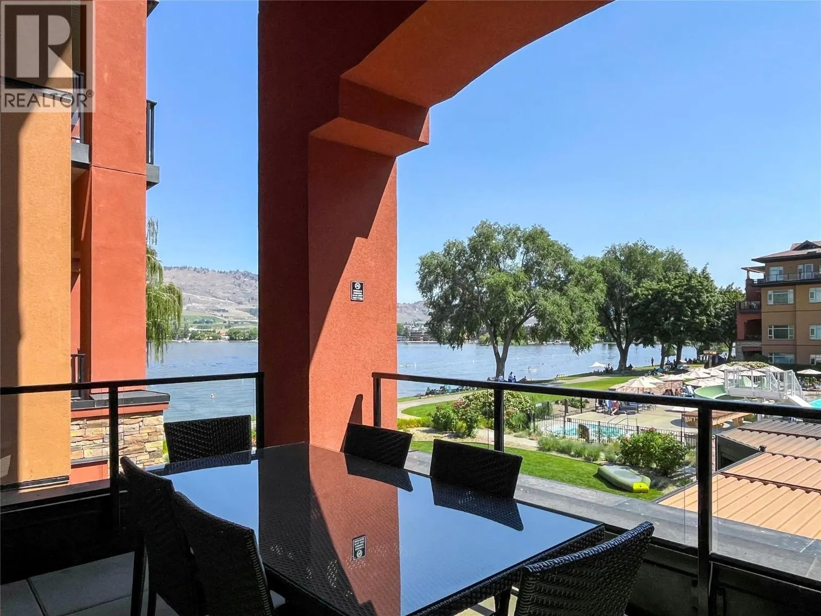 15 Park Place Unit# 201