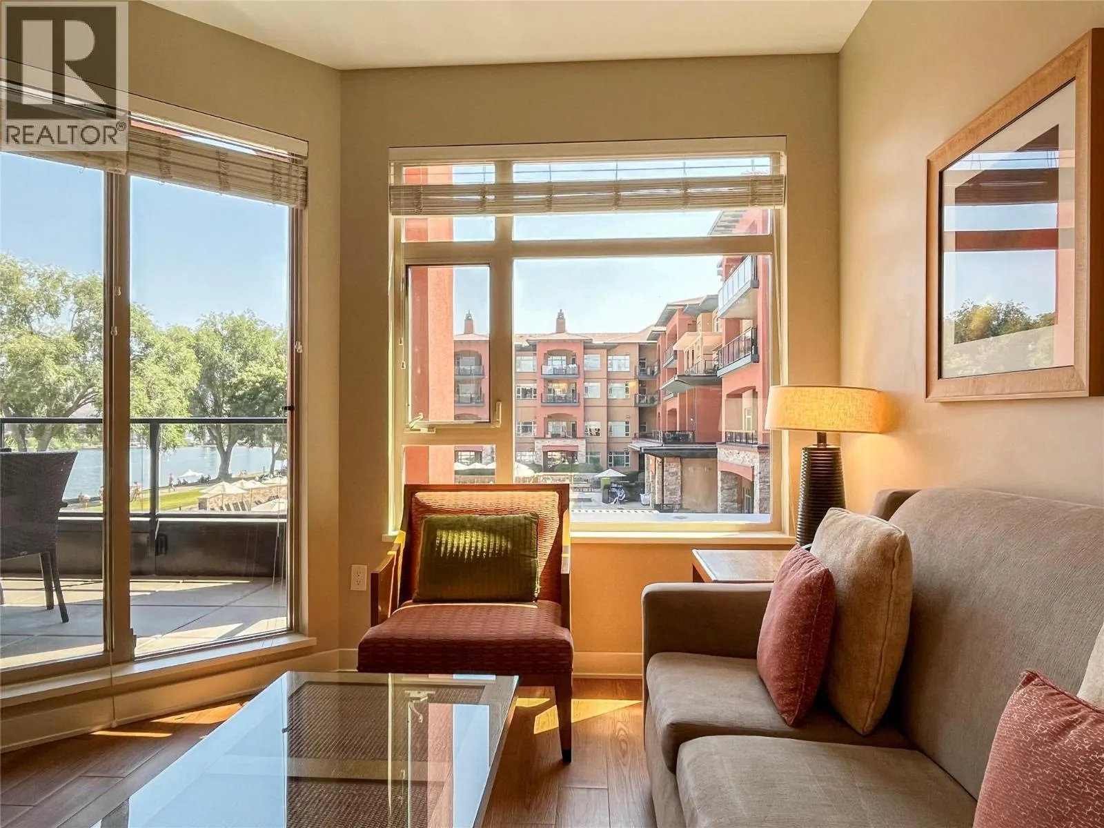 15 Park Place Unit# 201
