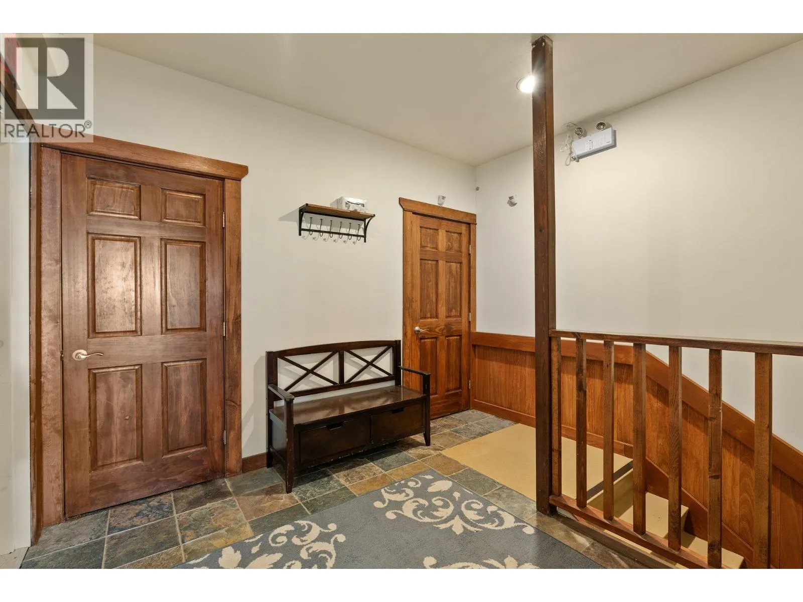 7360 Porcupine Road Unit# 6