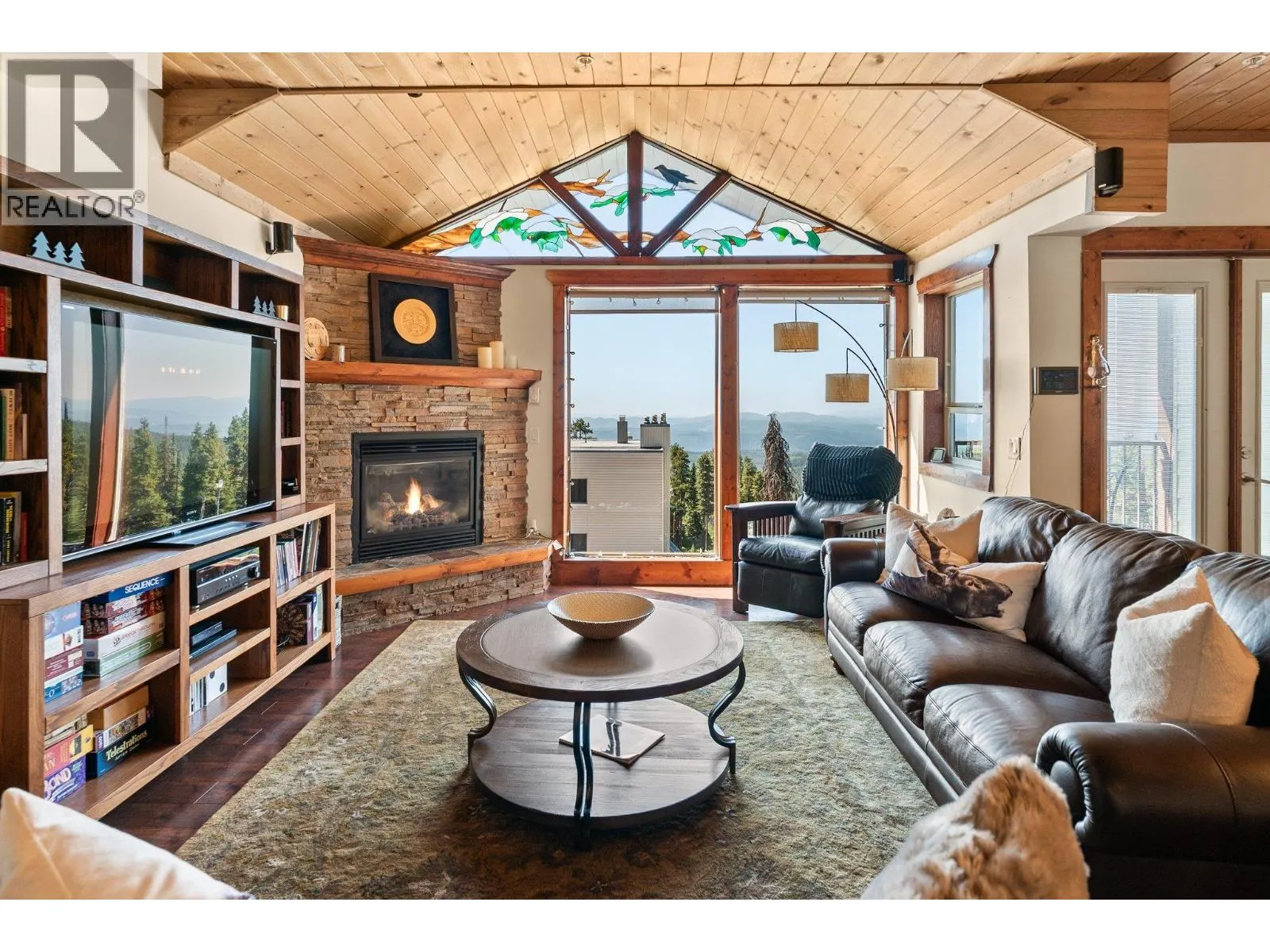 7360 Porcupine Road Unit# 6
