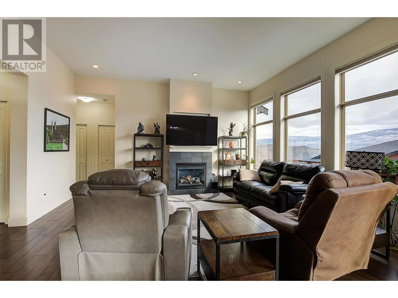 2190 Alvarado Trail