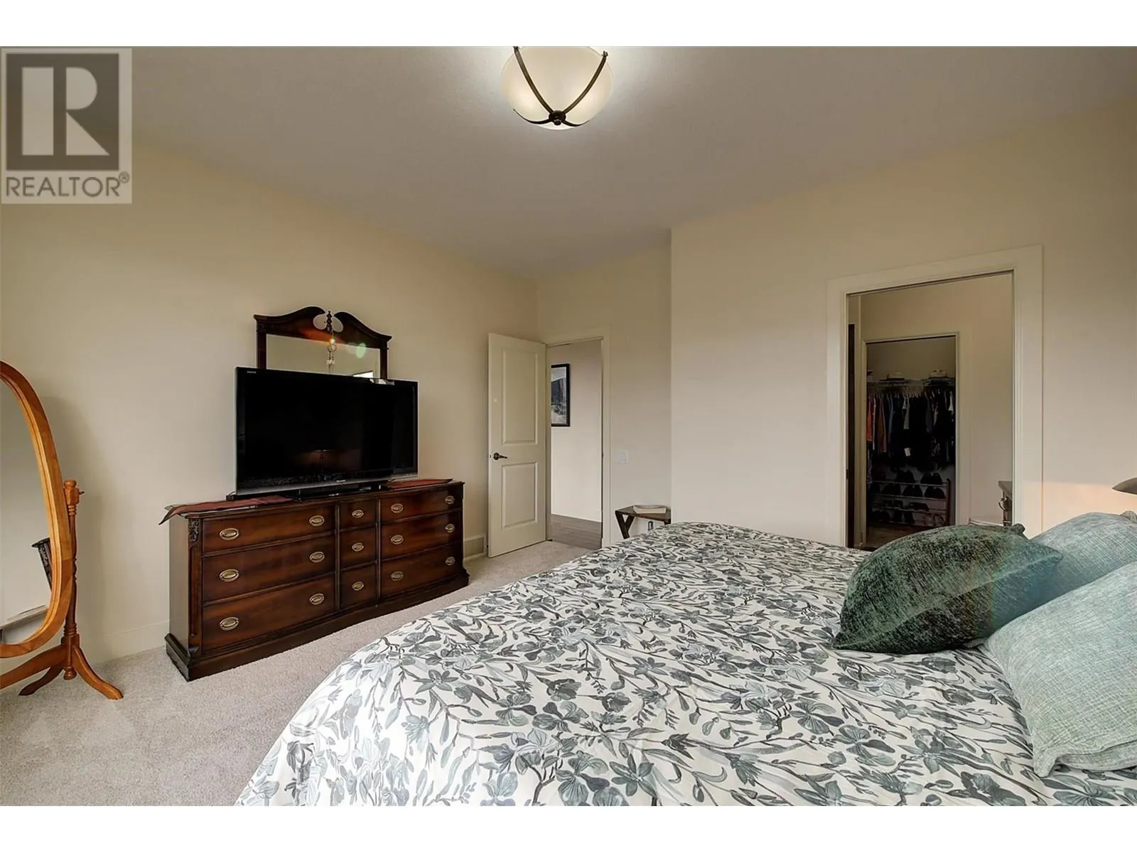2190 Alvarado Trail