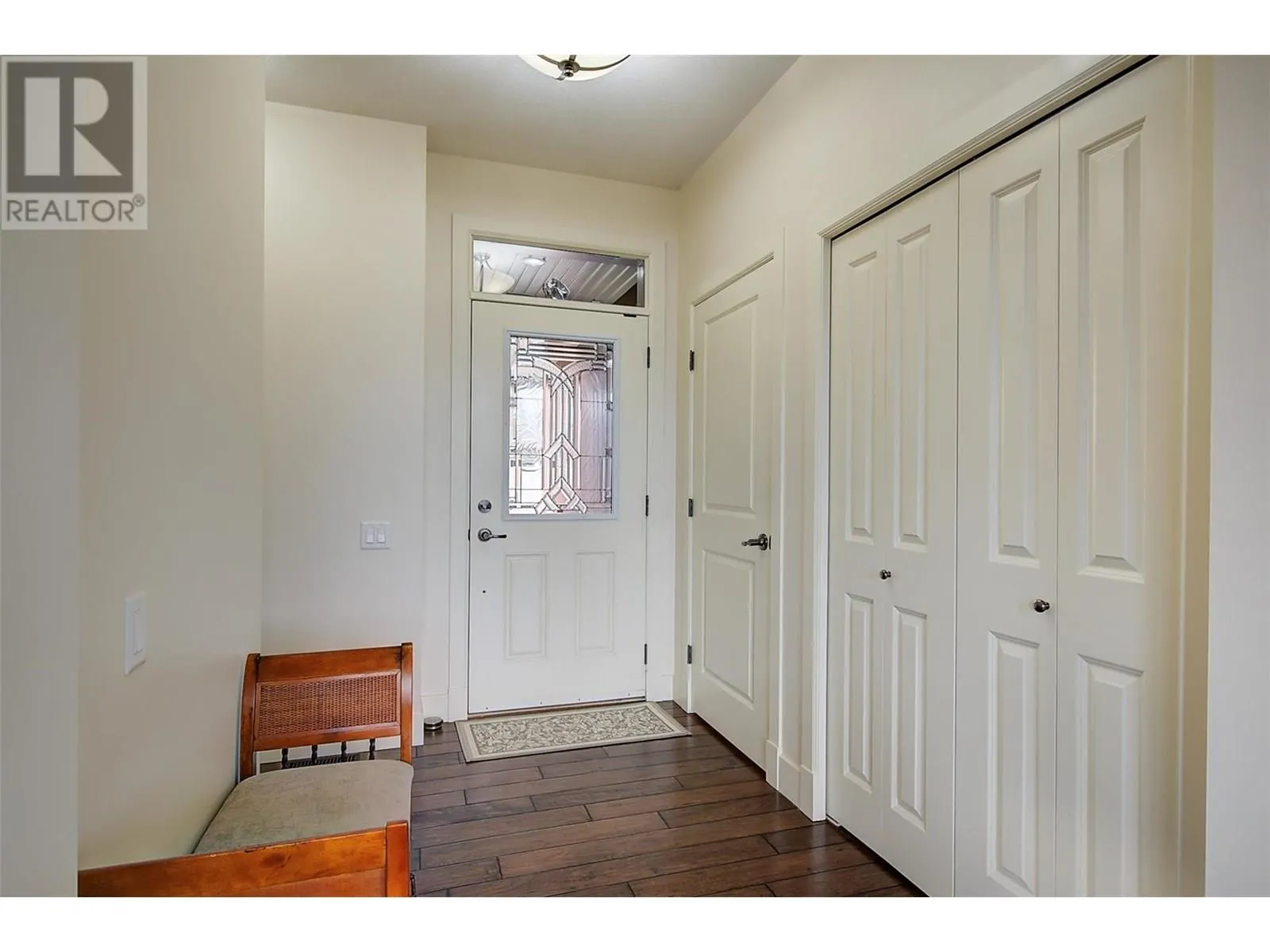 2190 Alvarado Trail