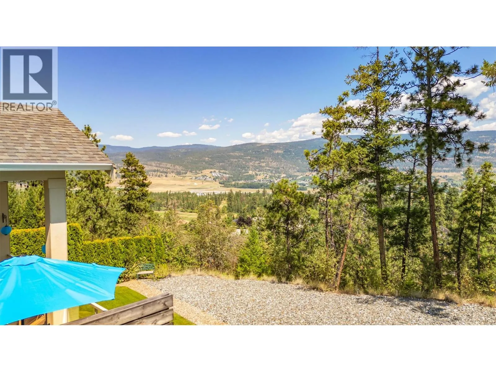 2191 Salerno Court