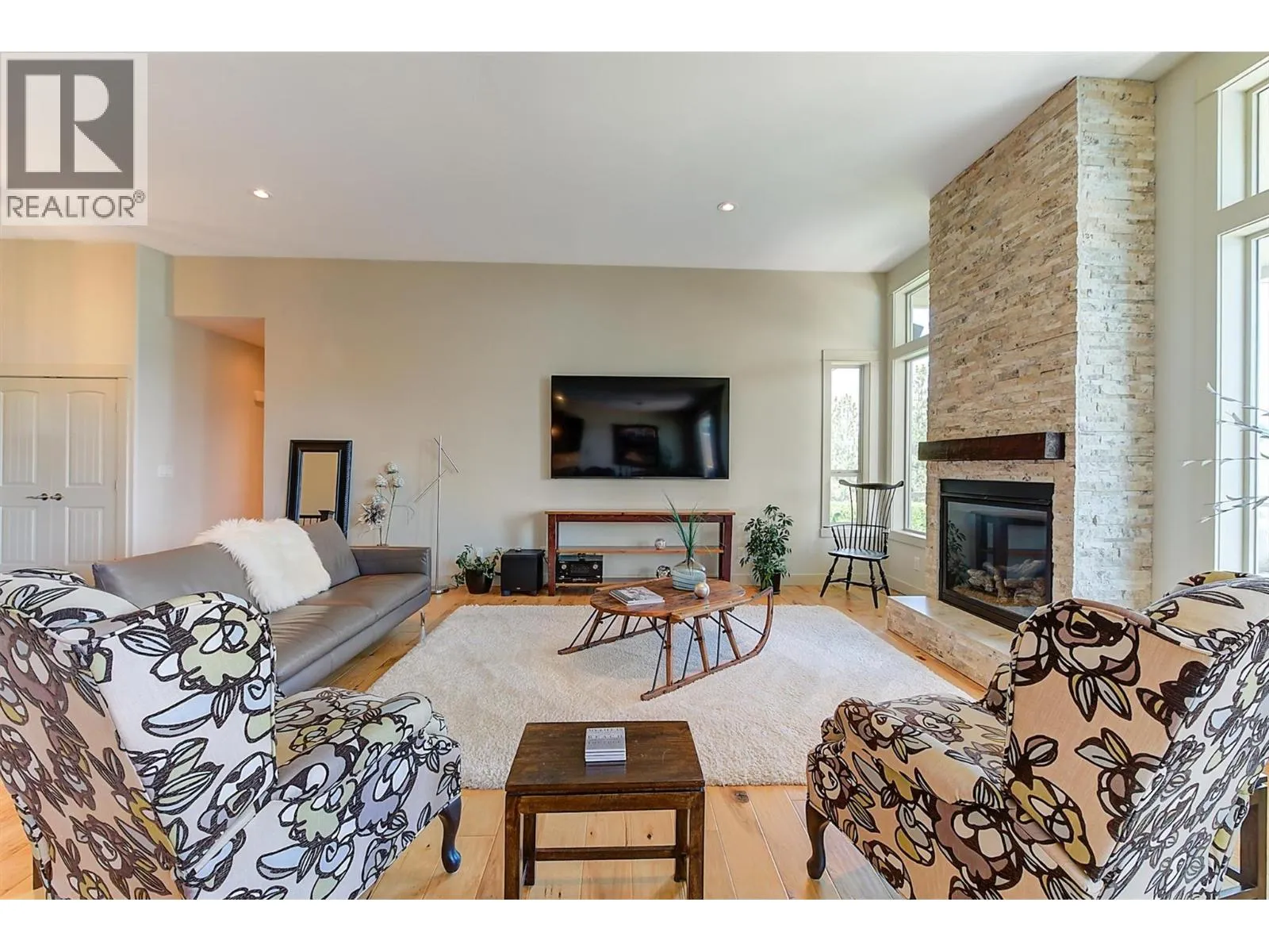 2191 Salerno Court