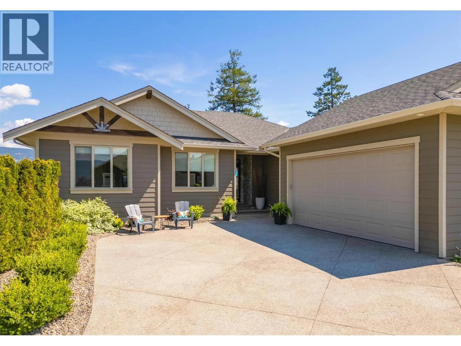 2191 Salerno Court