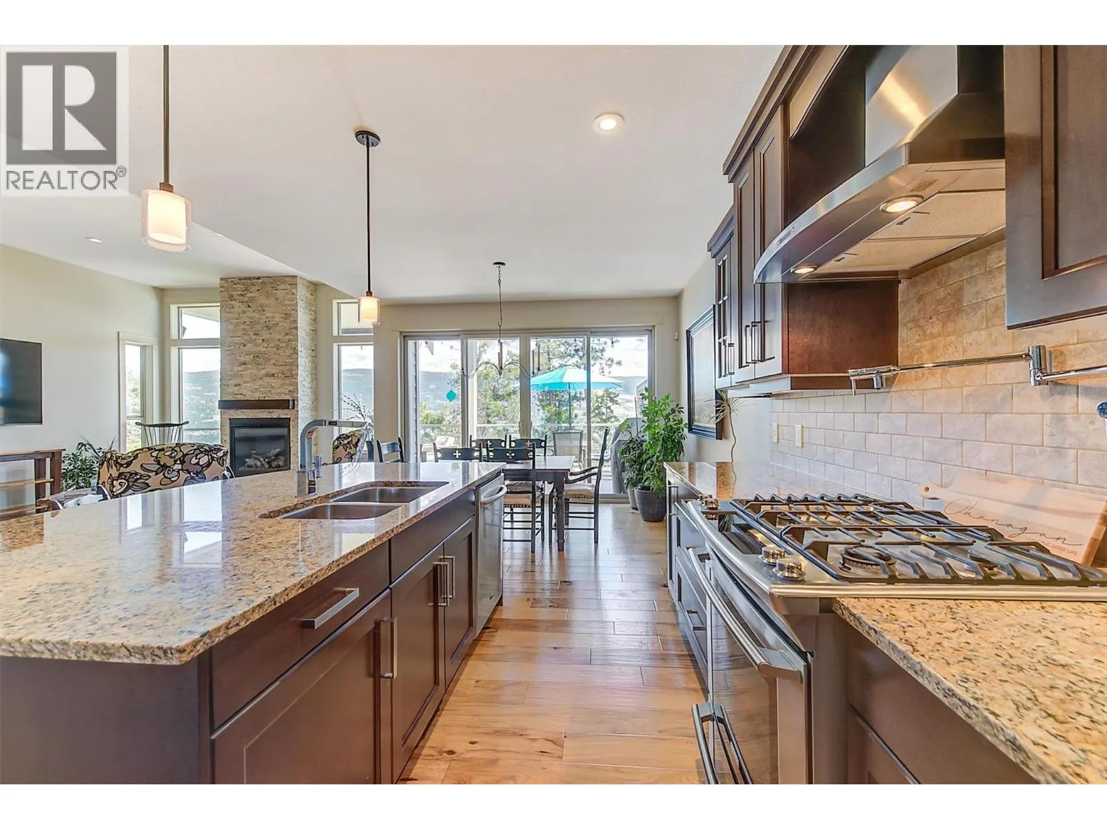 2191 Salerno Court