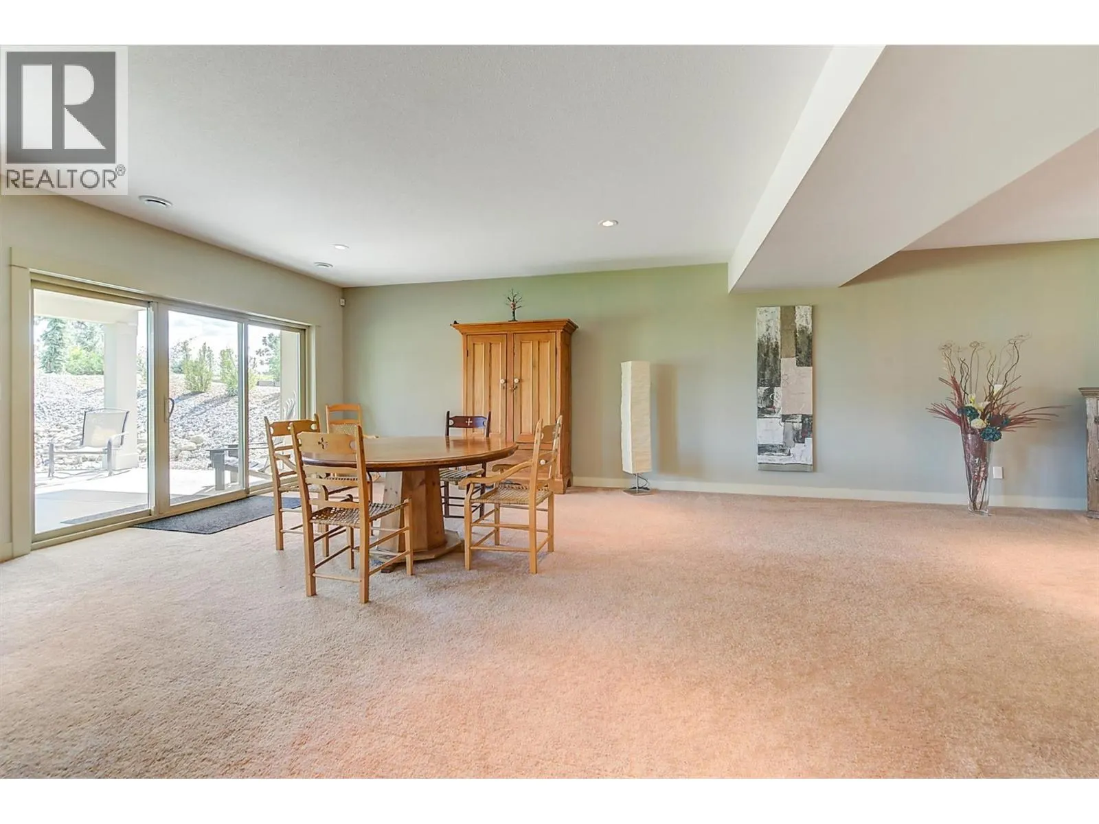 2191 Salerno Court