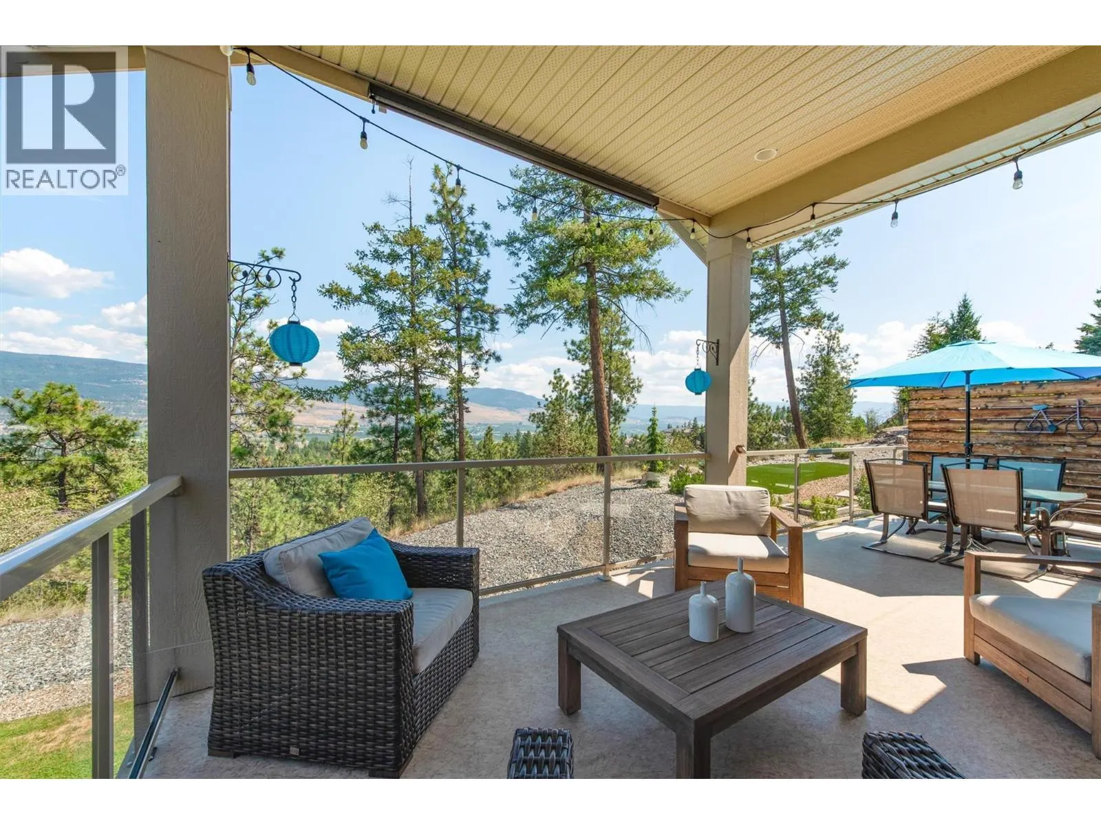 2191 Salerno Court