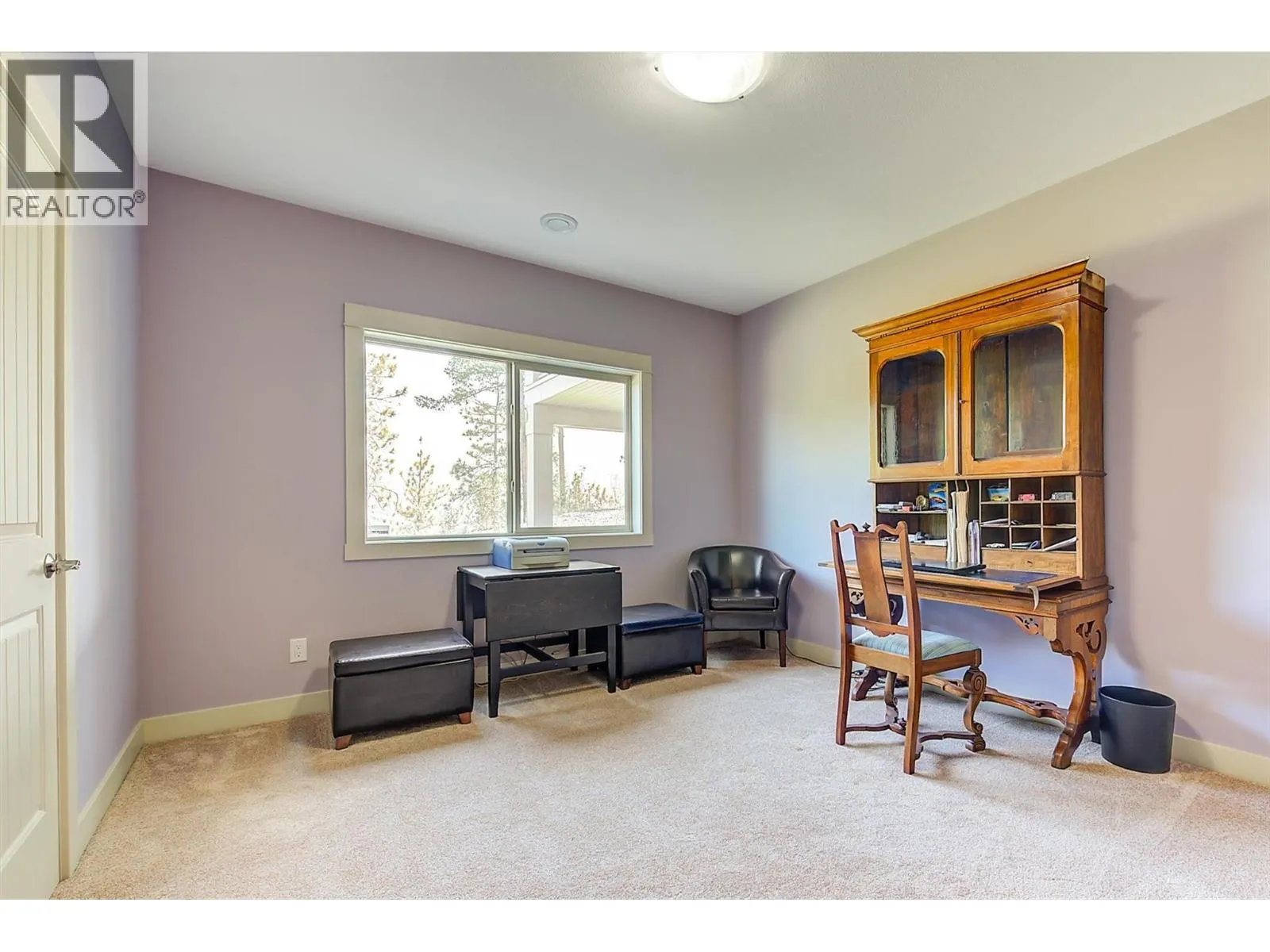 2191 Salerno Court