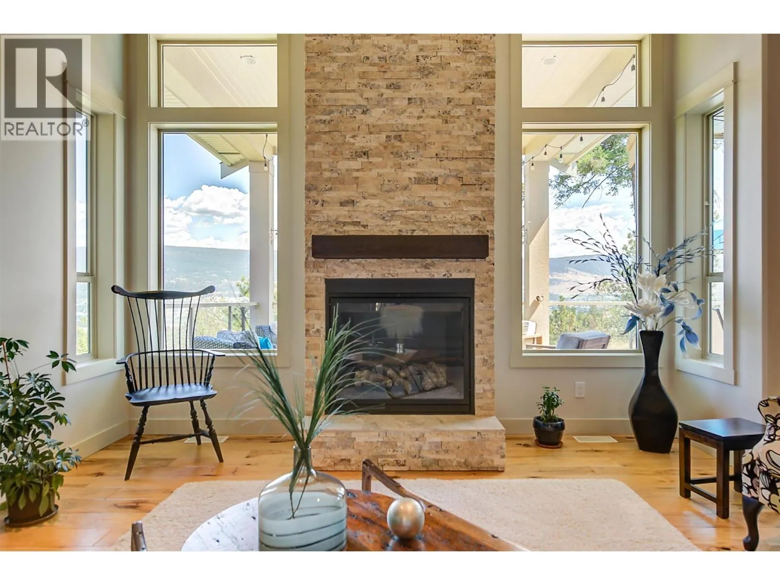 2191 Salerno Court