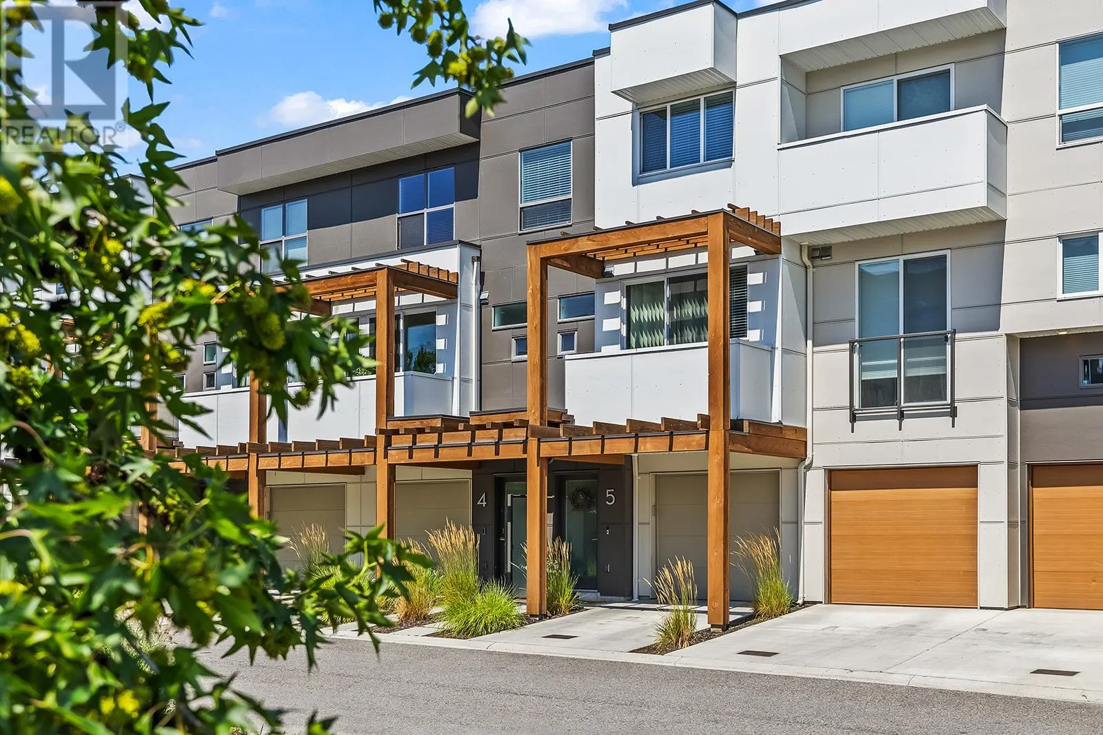 720 Valley Road Unit# 5