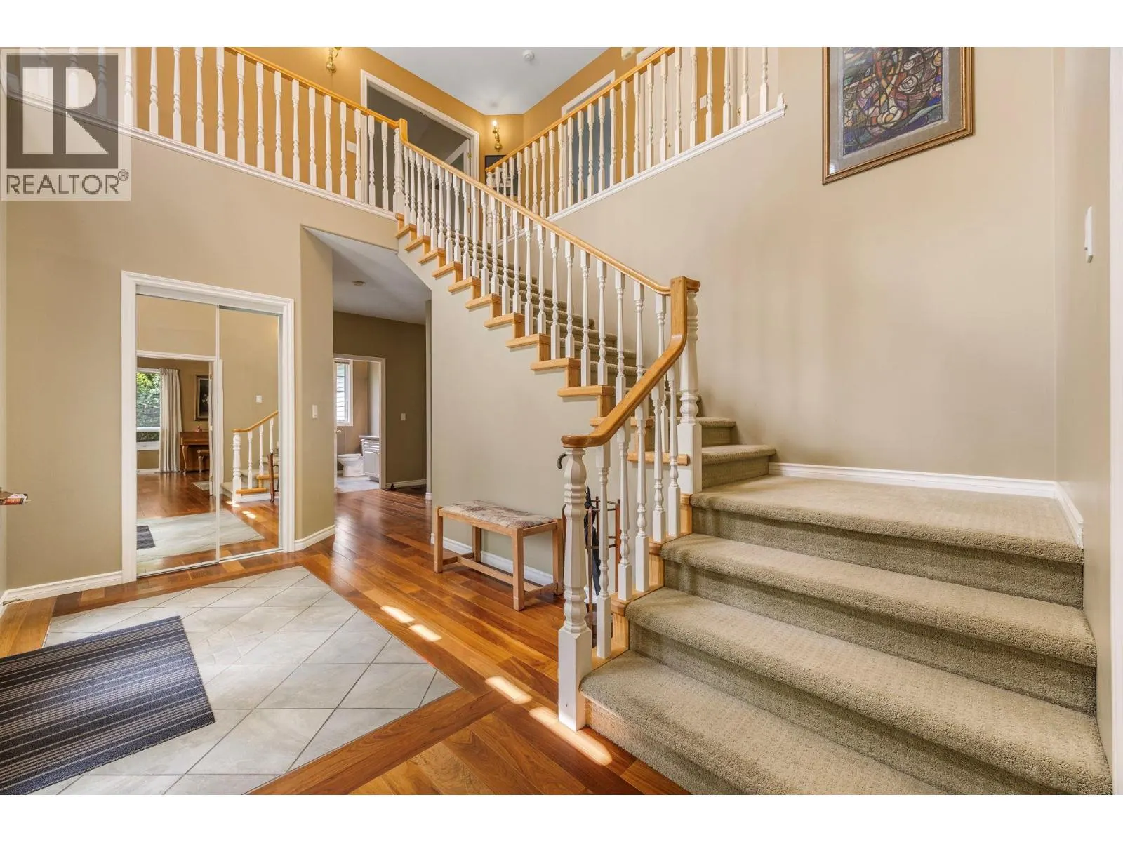 758 Varney Court