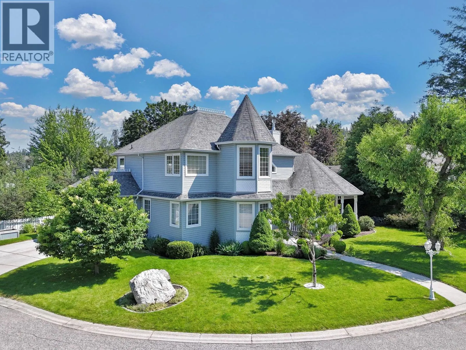 758 Varney Court