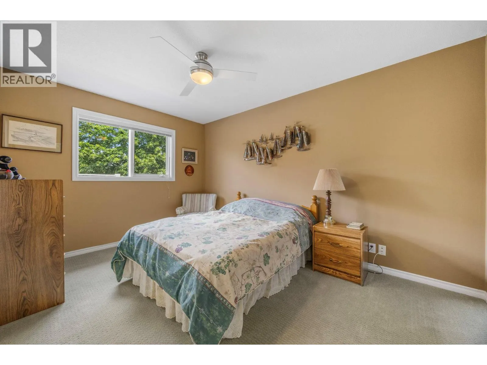 758 Varney Court