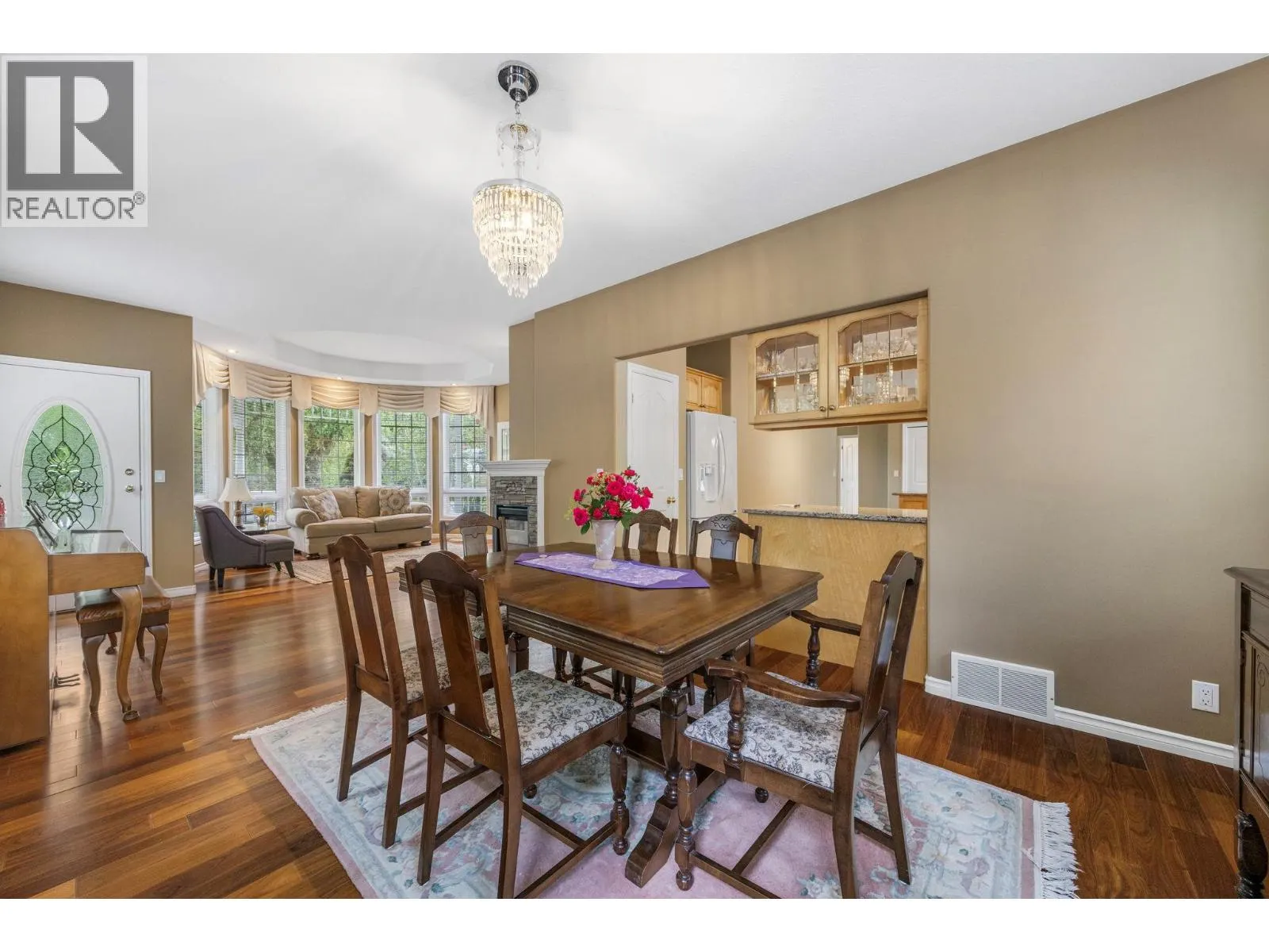 758 Varney Court