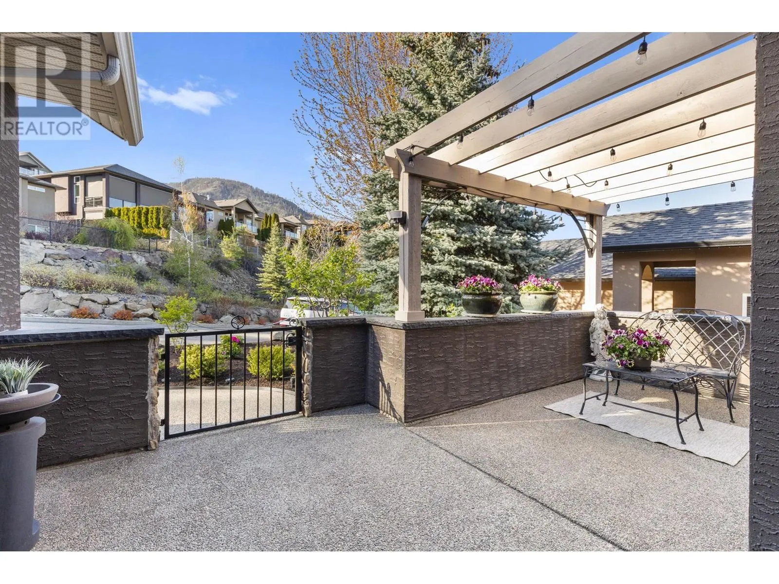 1969 Cornerstone Drive