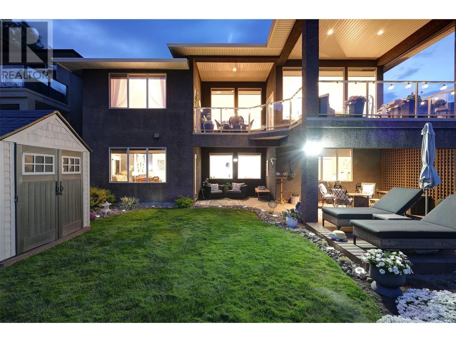 1969 Cornerstone Drive