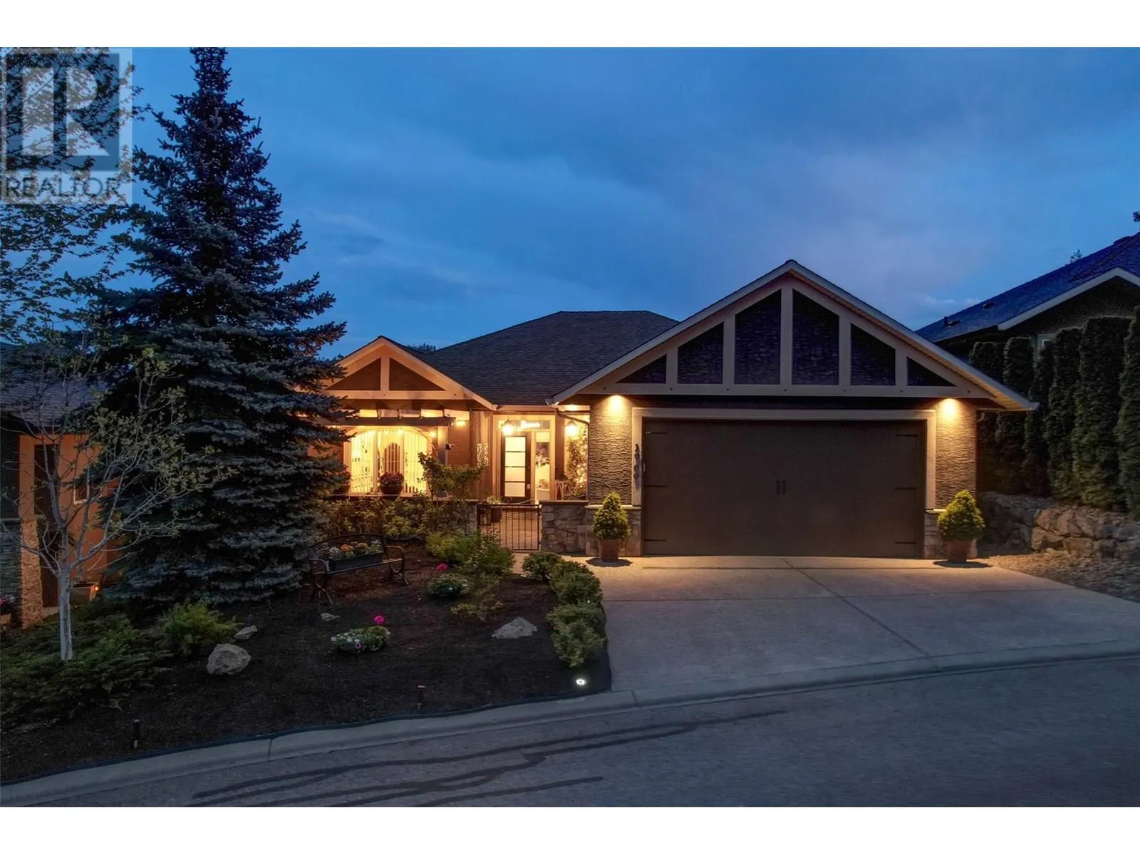 1969 Cornerstone Drive