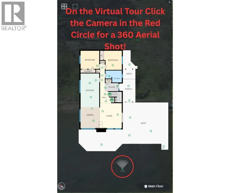 3104 Vaseux Lake Crescent