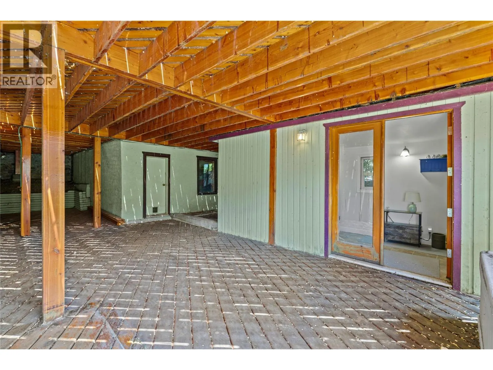 3104 Vaseux Lake Crescent