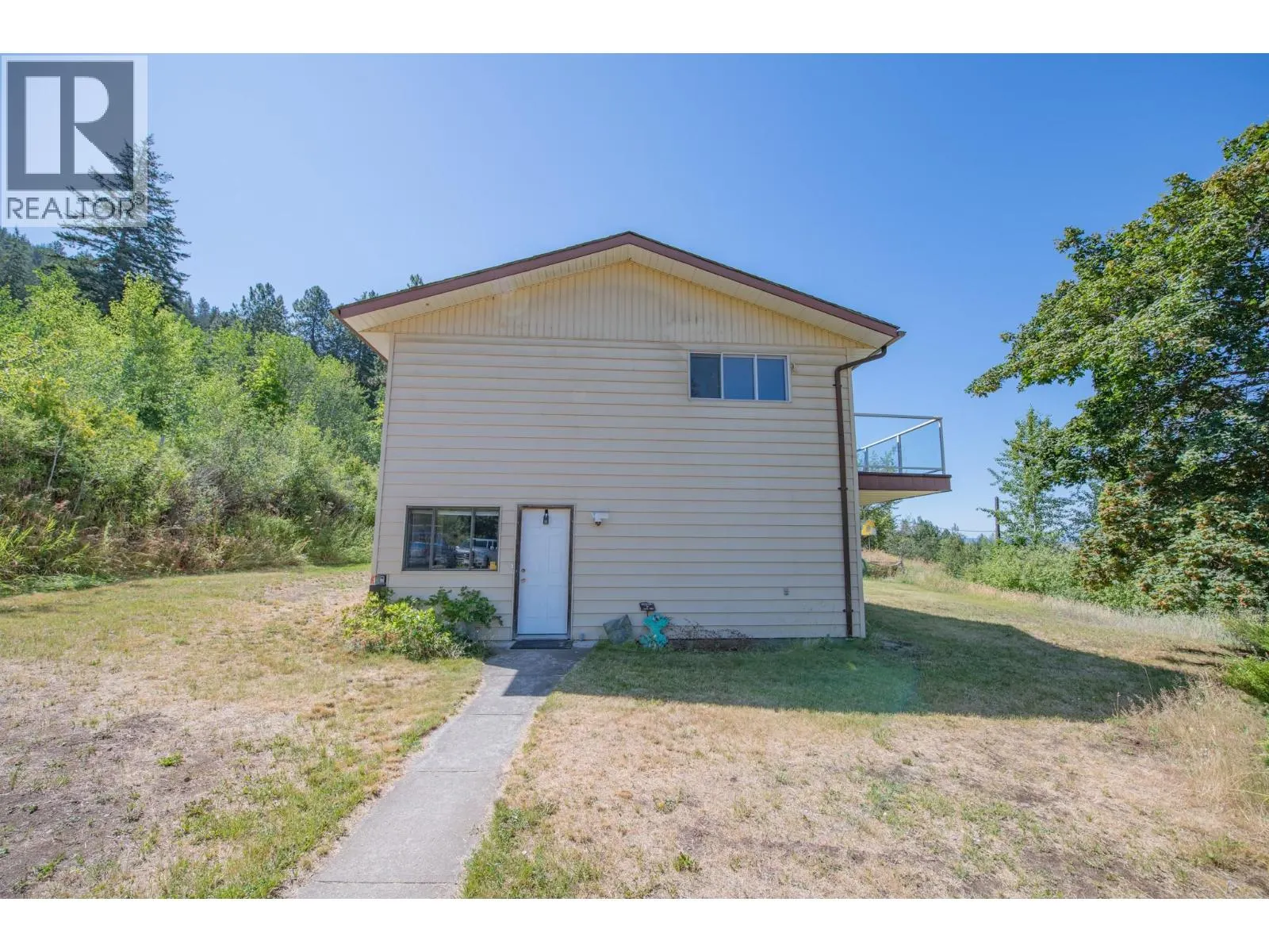 4587 Briggs Road