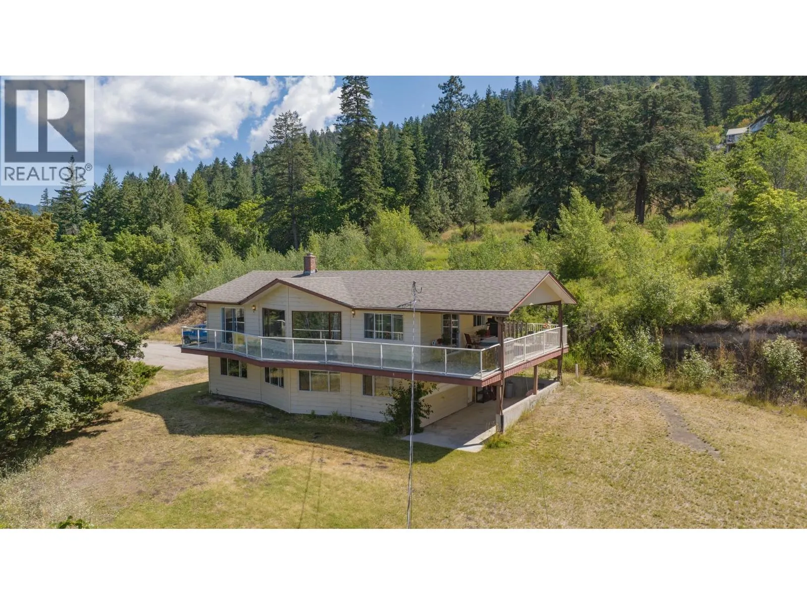 4587 Briggs Road