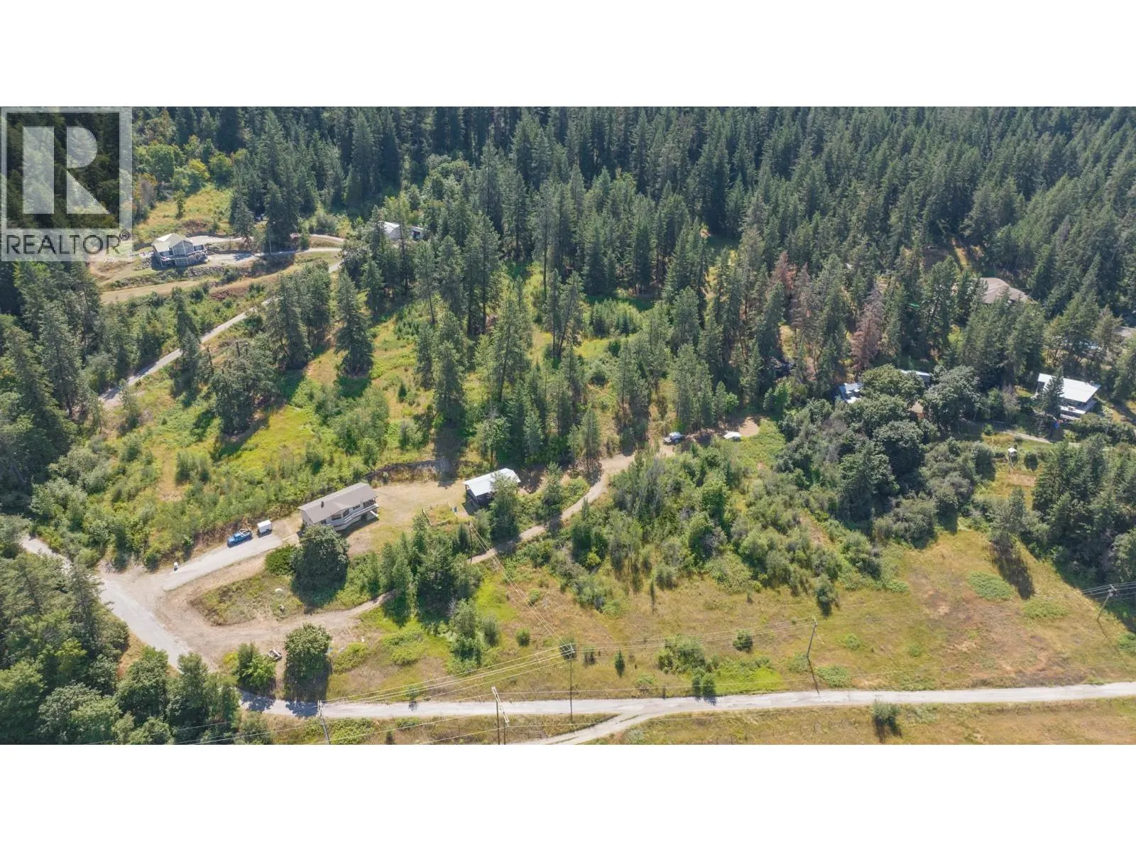 4587 Briggs Road