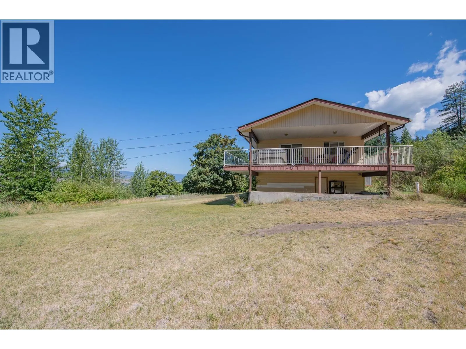 4587 Briggs Road