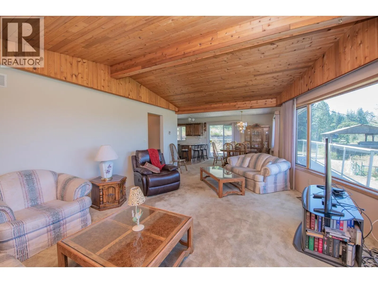 4587 Briggs Road
