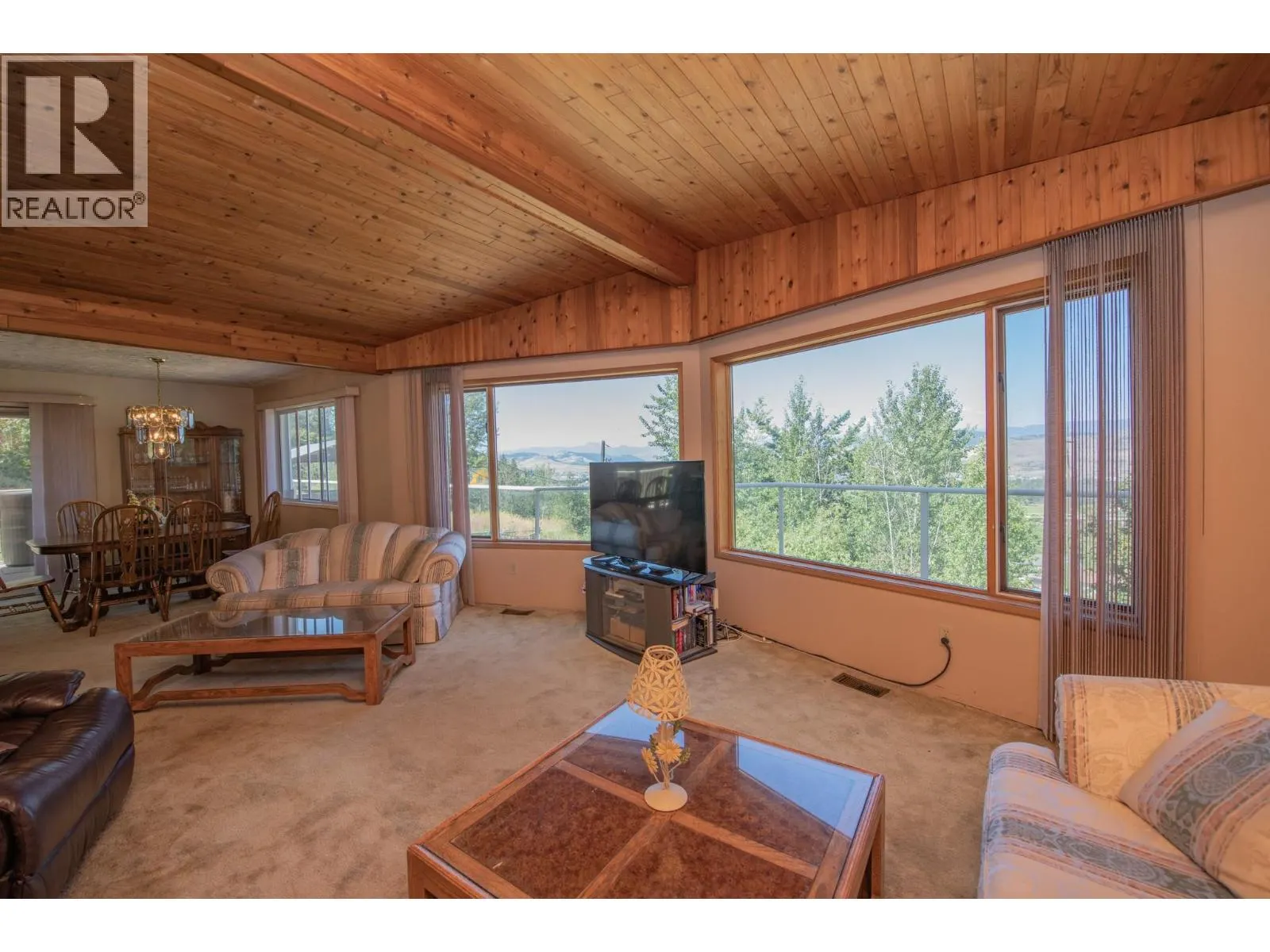 4587 Briggs Road