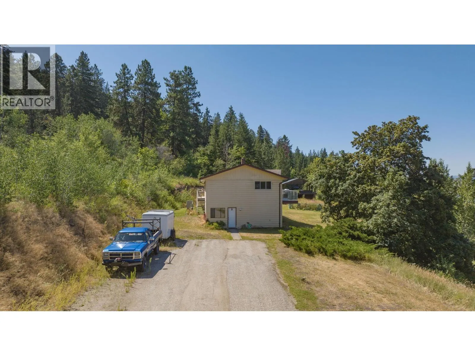 4587 Briggs Road