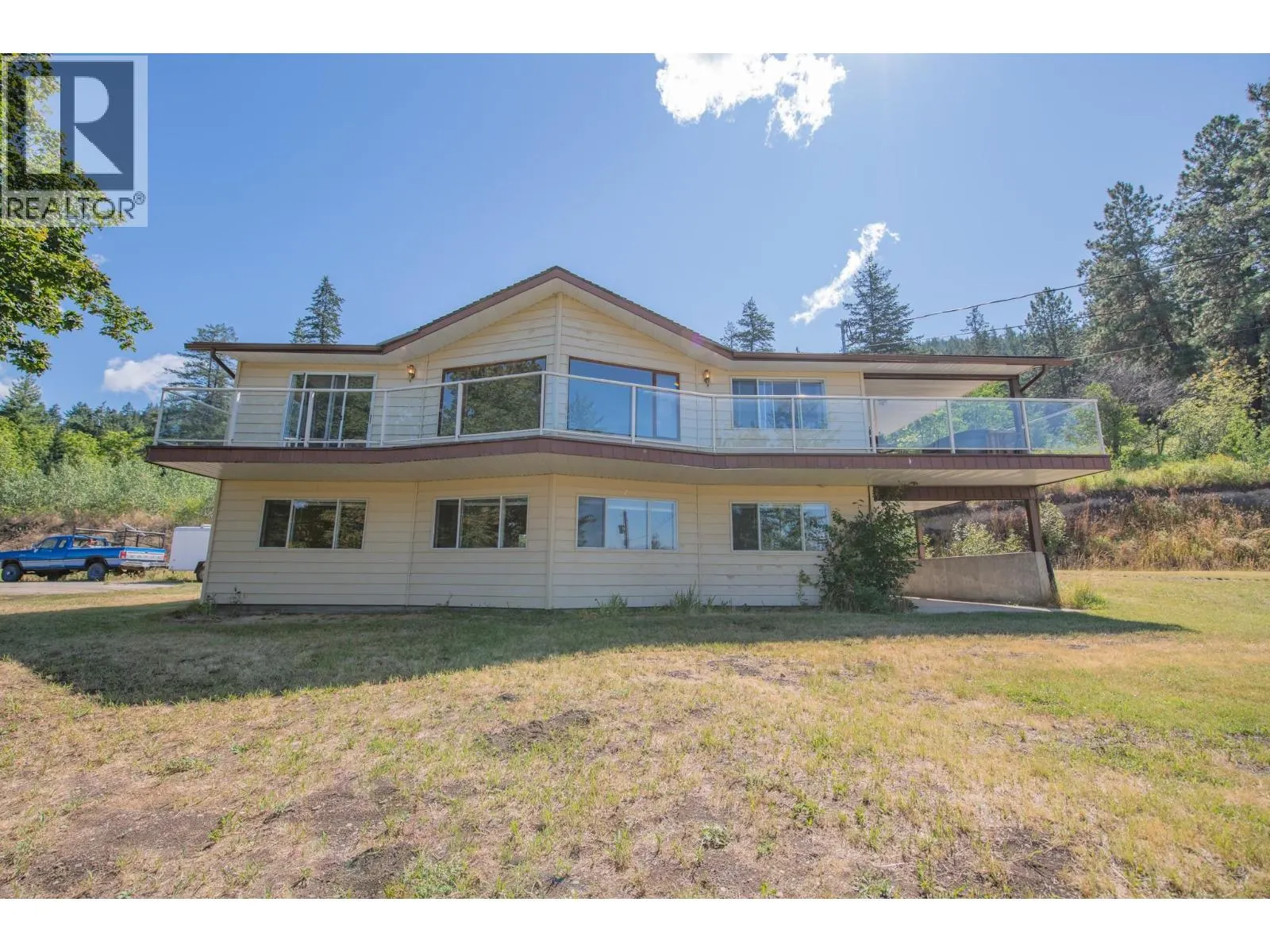 4587 Briggs Road
