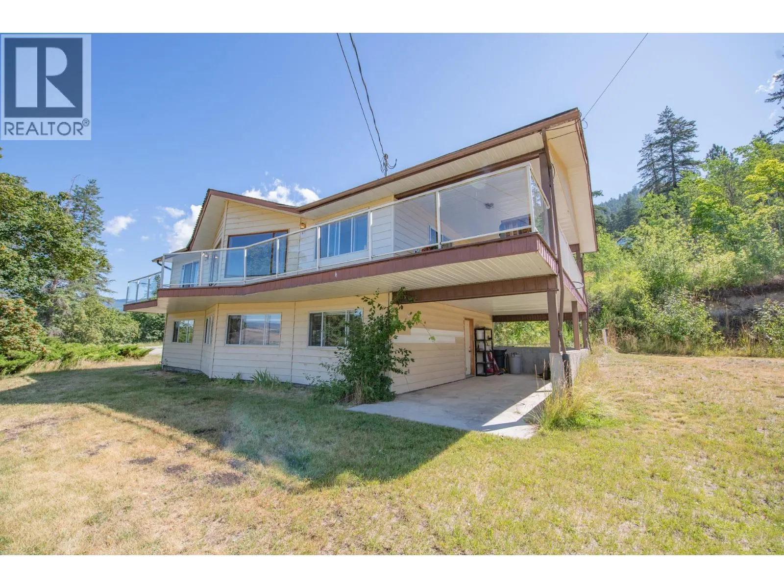 4587 Briggs Road