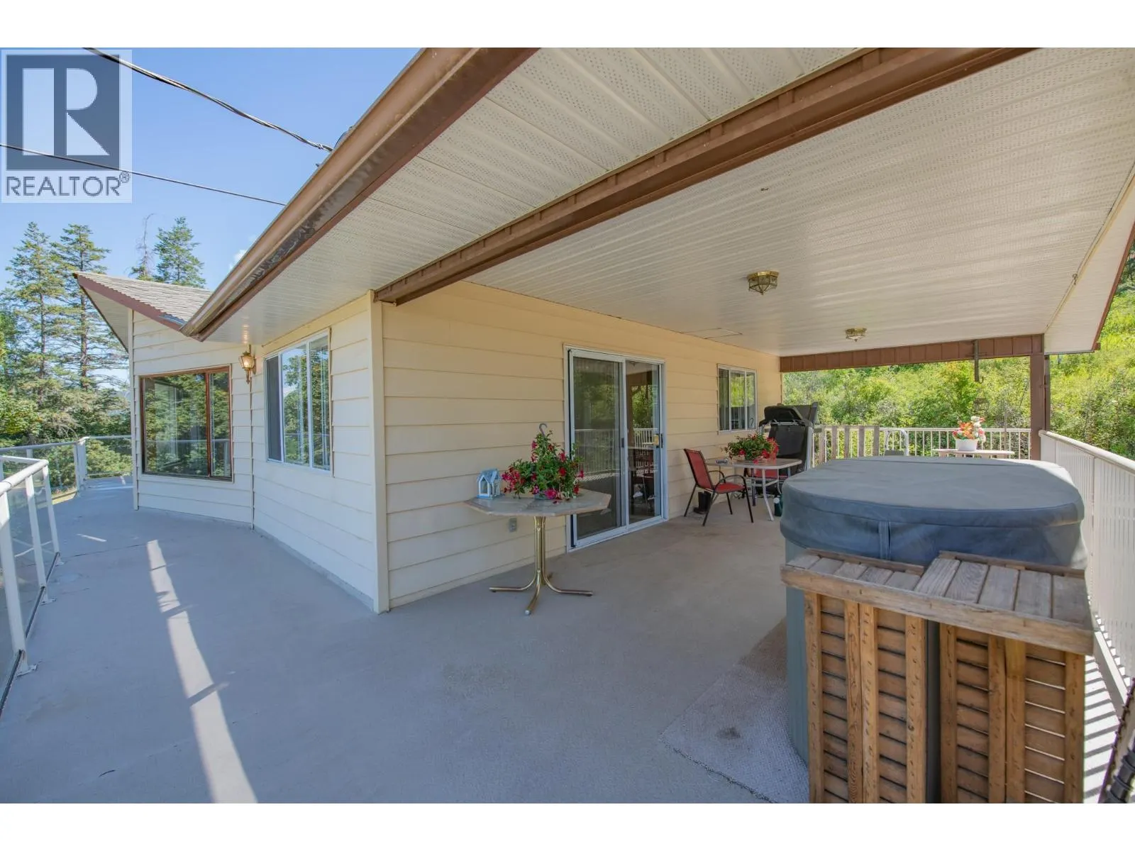 4587 Briggs Road