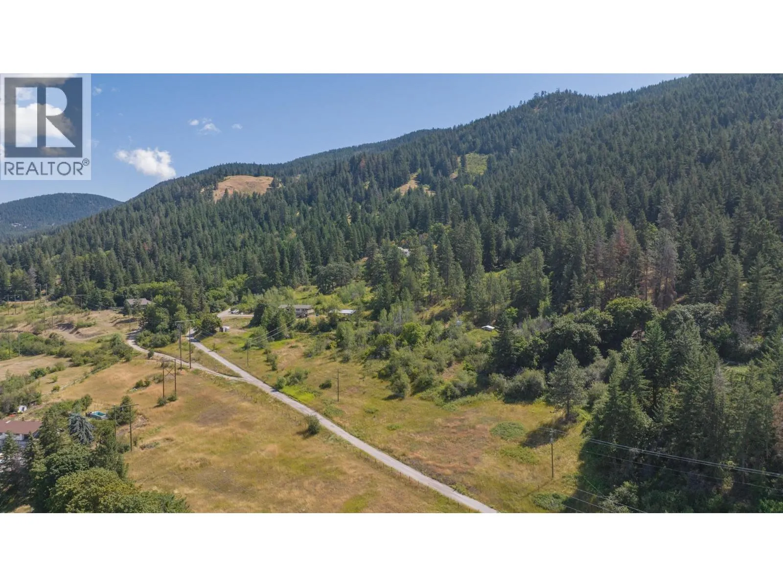 4587 Briggs Road