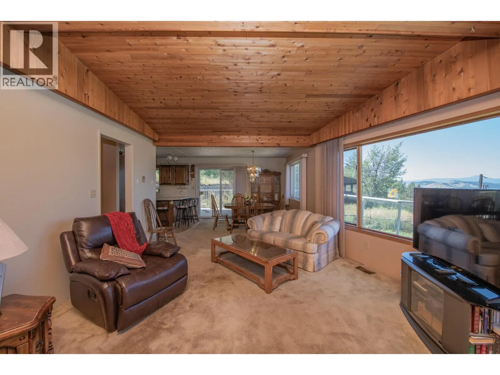 4587 Briggs Road