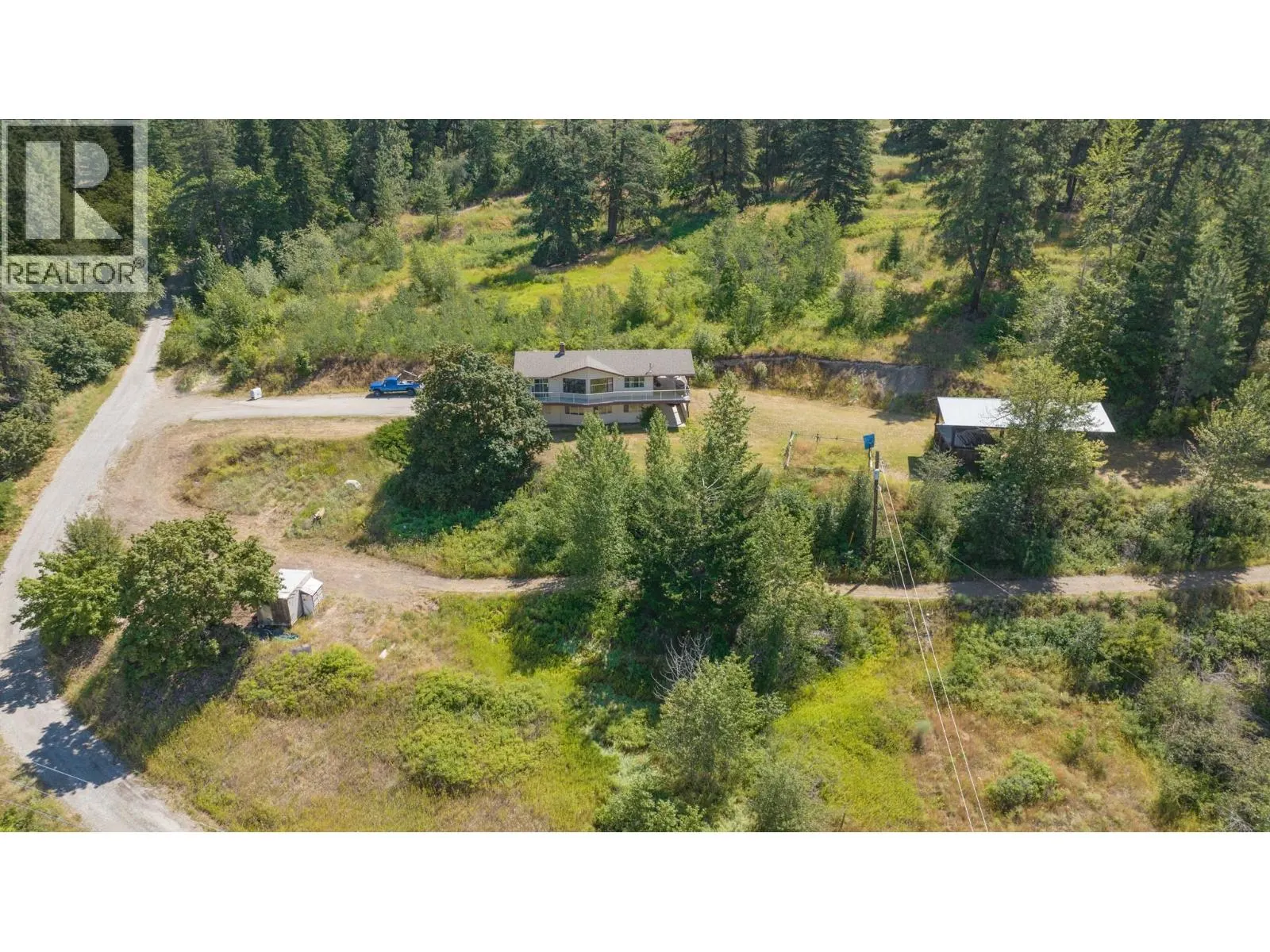 4587 Briggs Road