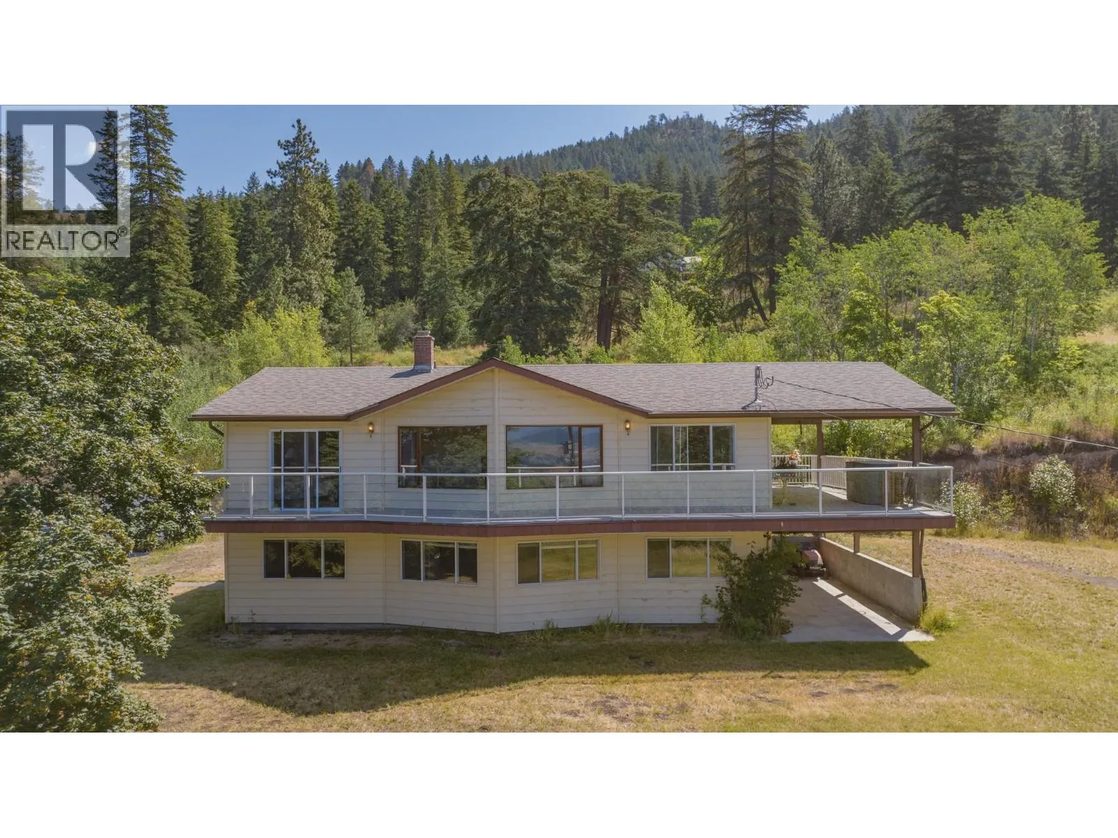 4587 Briggs Road