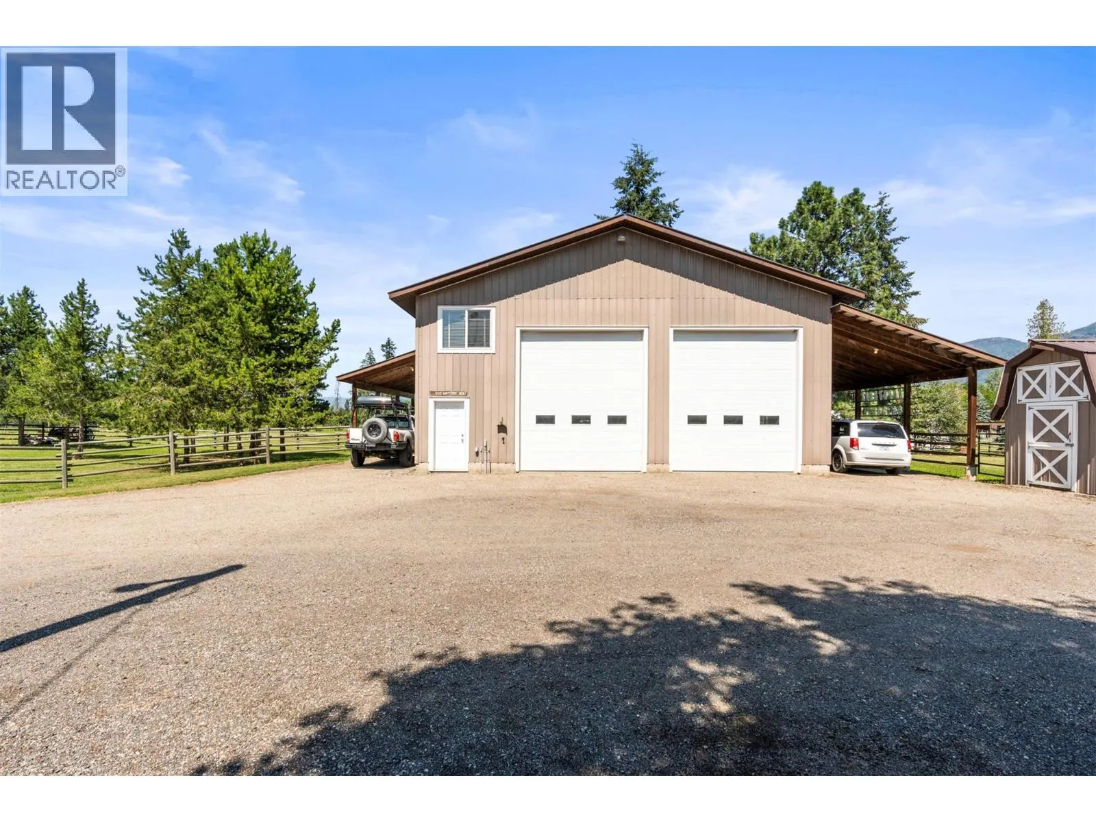 48 Waterside Road