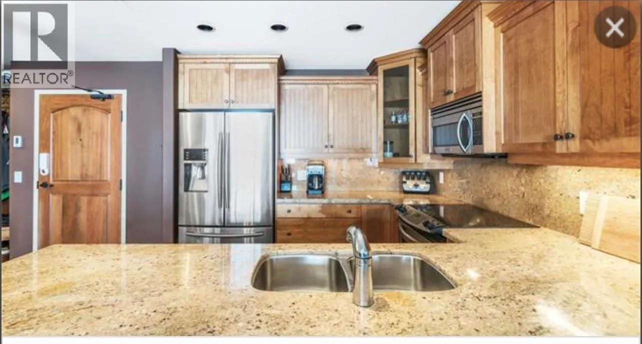 7700 Porcupine Road Unit# 606