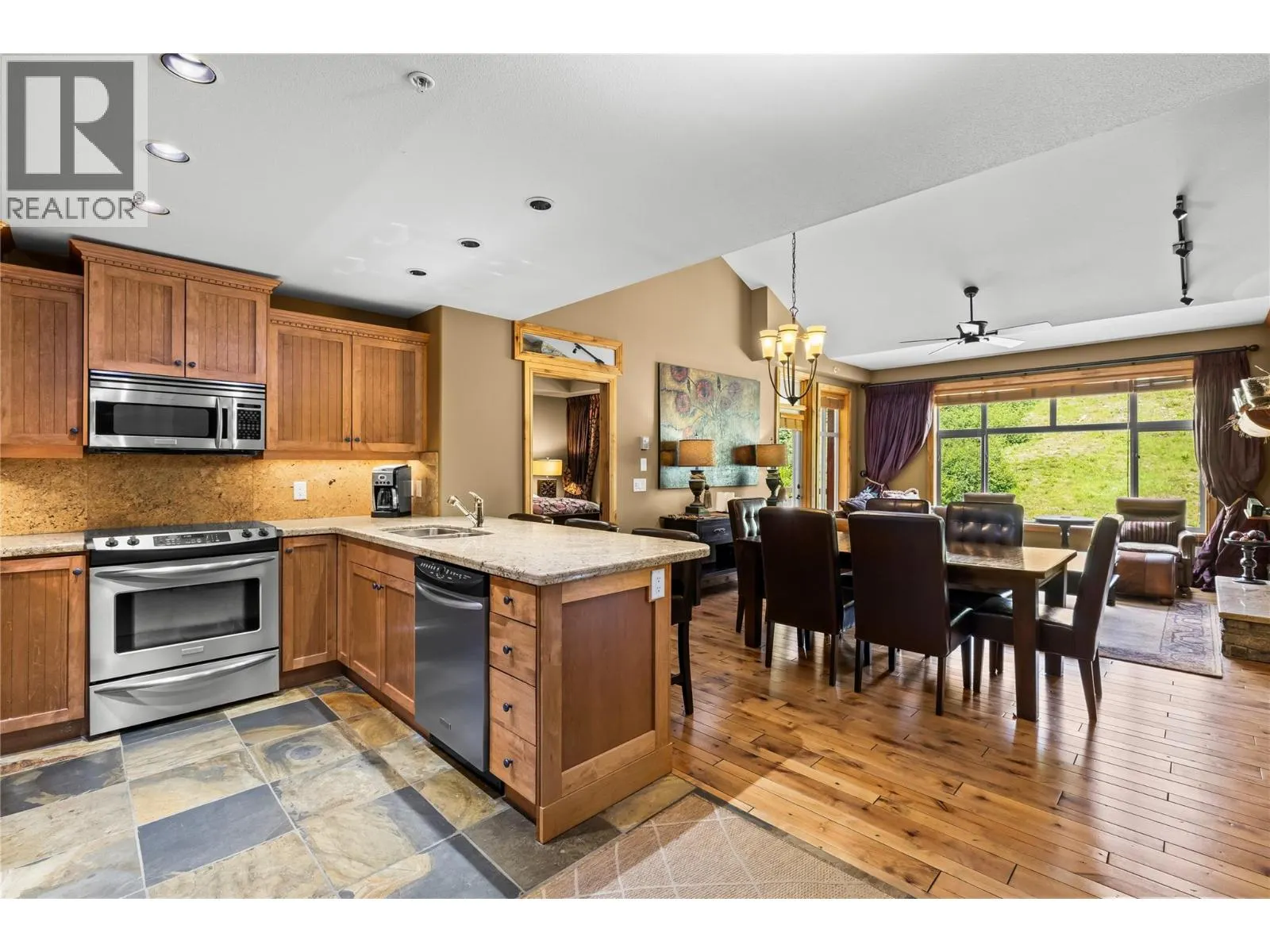 7700 Porcupine Road Unit# 606