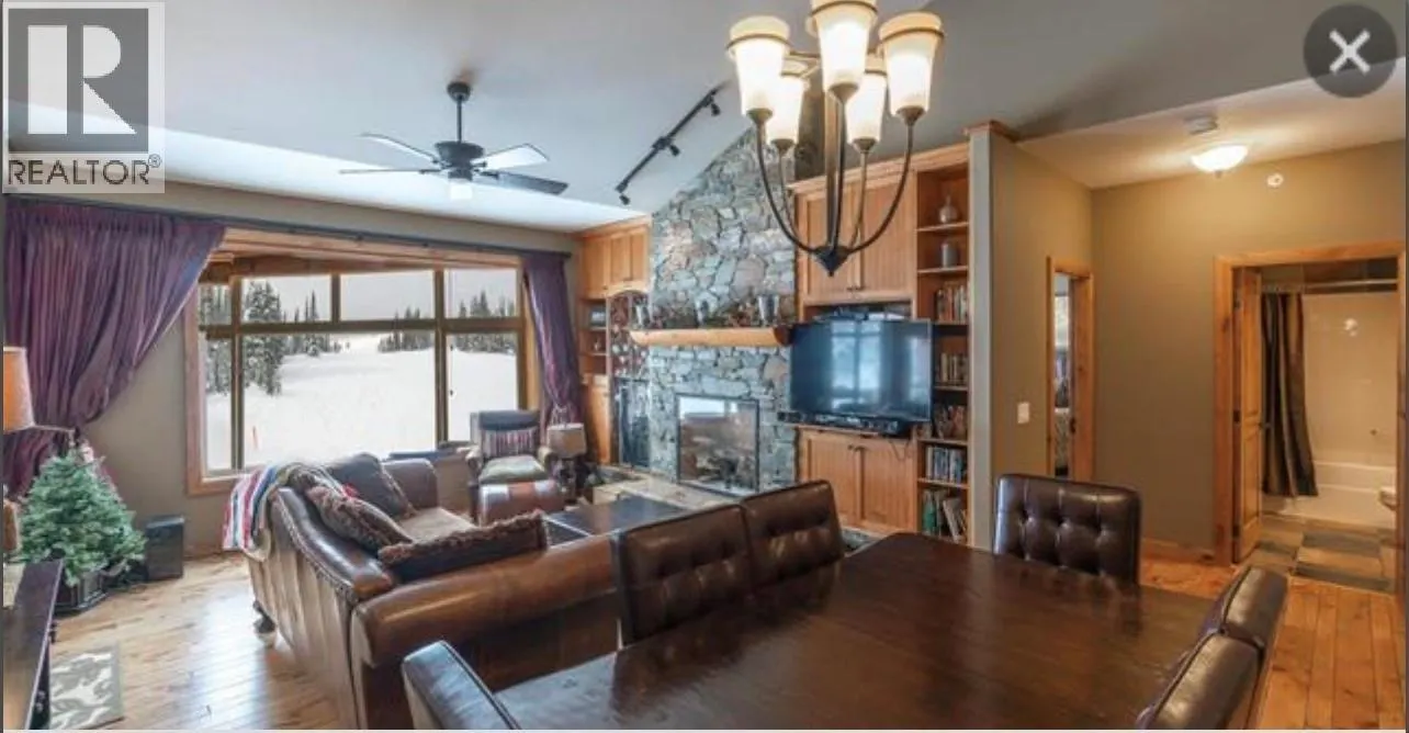 7700 Porcupine Road Unit# 606