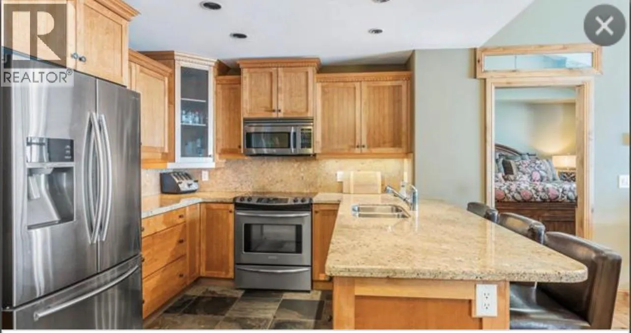7700 Porcupine Road Unit# 606