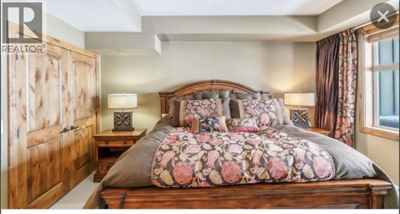 7700 Porcupine Road Unit# 606