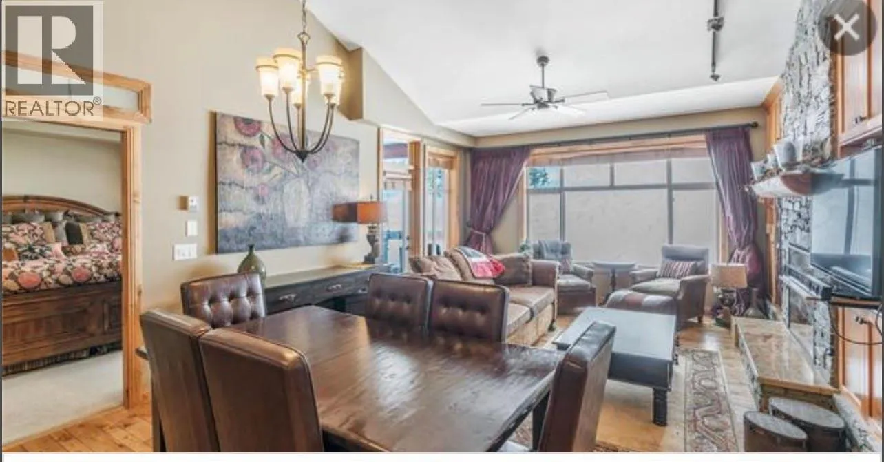 7700 Porcupine Road Unit# 606