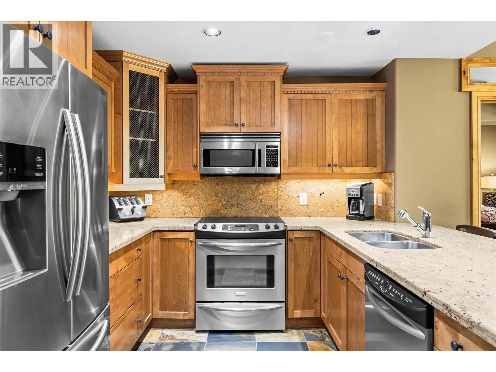7700 Porcupine Road Unit# 606